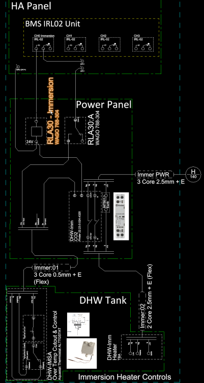 image.thumb.png.5ebb98587127e5318d094efd302c87dd.png