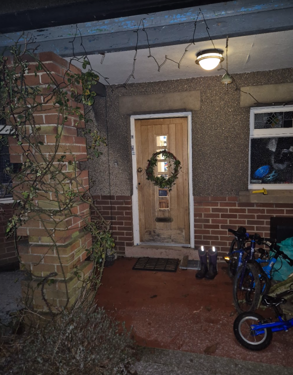 image.thumb.png.6c7506252dc2ea0820f37255b58d3721.png