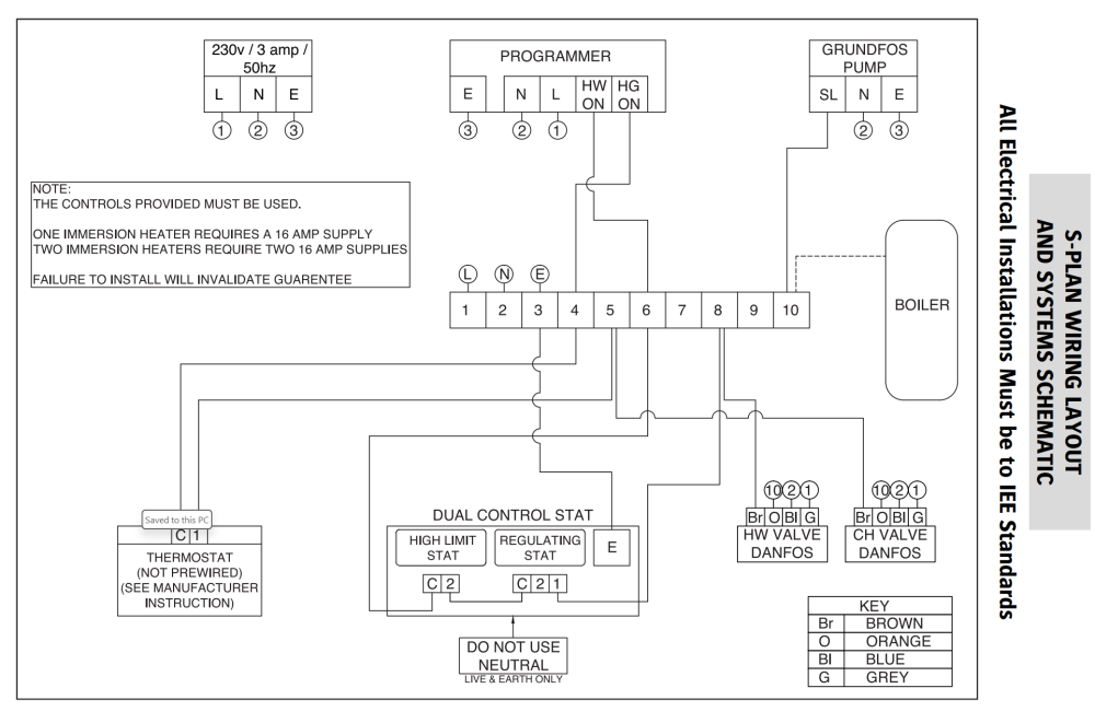 image.thumb.png.87ca9cb536c36231250a53ec054a69d7.png