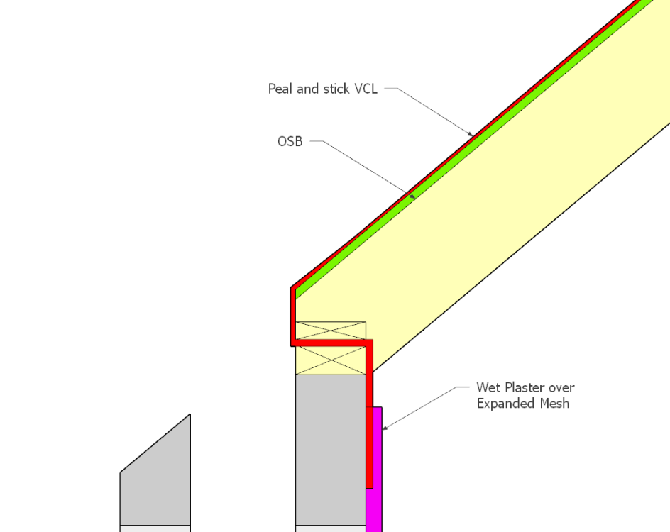 image.thumb.png.951b2644739a01b2b0d63aa3adb2088f.png