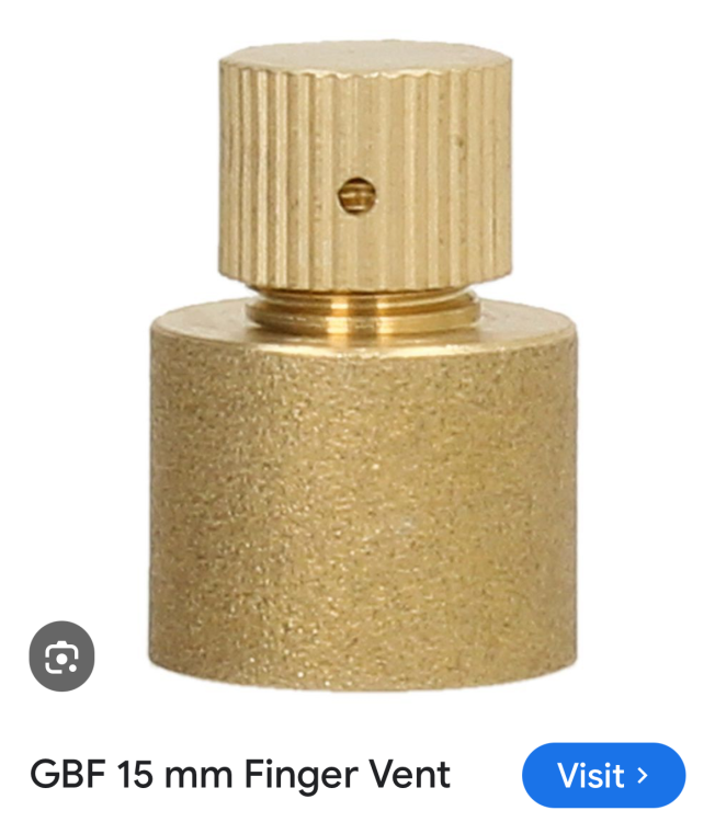image.thumb.png.aad131ac8ef911b3d5977fa5107548b6.png