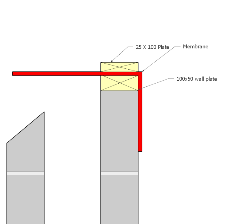 image.thumb.png.c3e6d08a1935ef000993d159273912fd.png