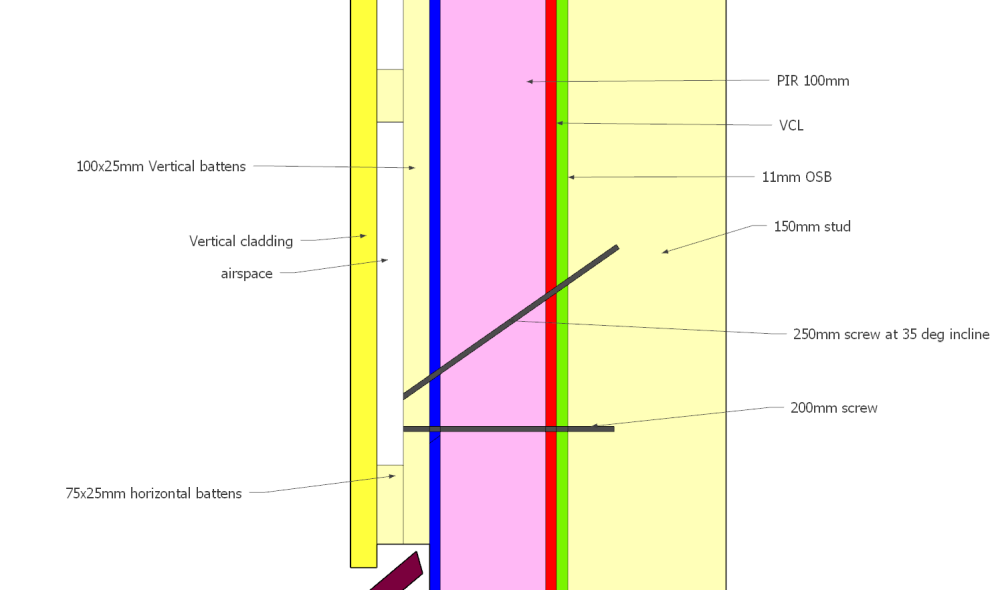 image.thumb.png.c931b54ed27ac77d12e5e6c3823a8a4c.png