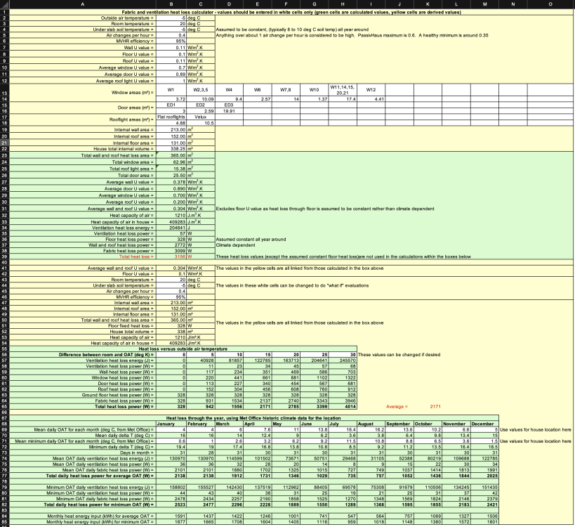 image.thumb.png.e7b82c671af54db184a2c516c3438280.png