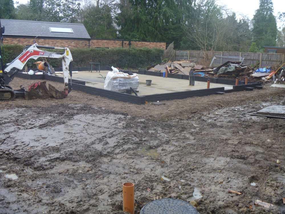 site progress for BH.jpg