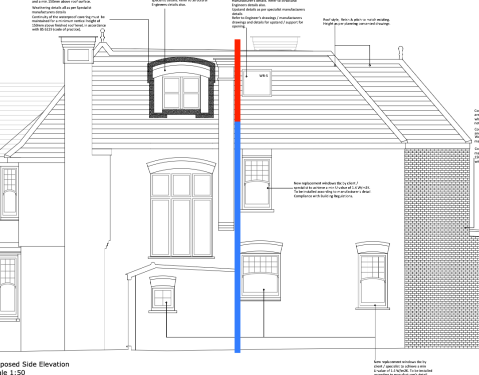 soilpipe-elevation.png