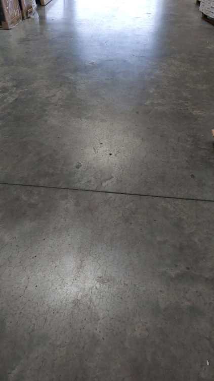 20260115_150036.thumb.jpg.ff3cefb140996c50212f868b8339bb40.jpg
