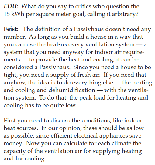 FeistInterview-EDUJan08.png.b070274a2c6076e42c373241ec9618eb.png