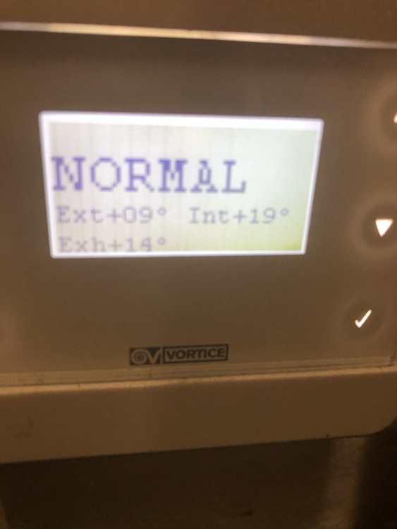 IMG_4324.thumb.jpeg.b791b11dec47fcd4842c13c872a41c62.jpeg