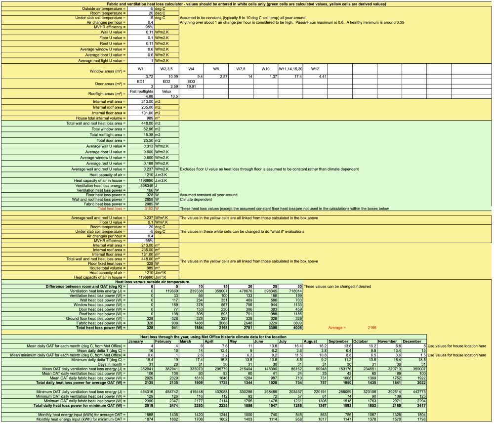 Screenshot 2026-02-03 at 01.03.17.png
