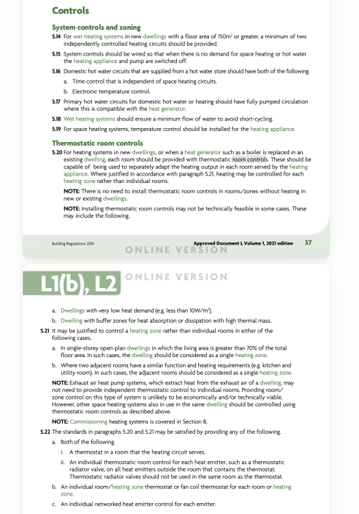 Screenshot2026-02-26at08_07_49.thumb.png.bcb71e6bfde57cacf3ac5b8feee29c09.png