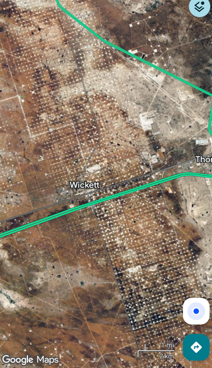 Screenshot_2026-02-12-13-26-04-416_com.google.android_apps_maps.thumb.png.99e70576d0a6f6f47666face04c52896.png