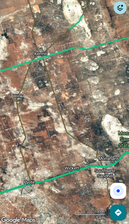 Screenshot_2026-02-12-13-28-05-665_com.google.android_apps_maps.thumb.png.6e414996206b3940ec55b665c923bc2e.png
