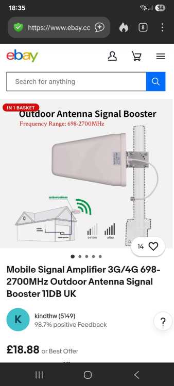 Screenshot_20260222_183511_DuckDuckGo.thumb.jpg.c37a3ea00db7a8be5060c3cf3497dde3.jpg
