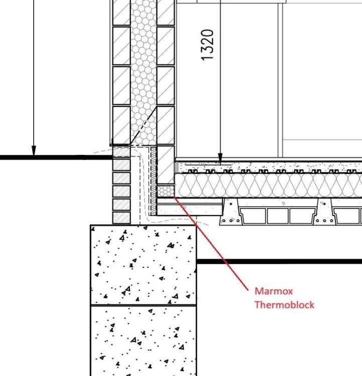 Section showing marmox.jpg