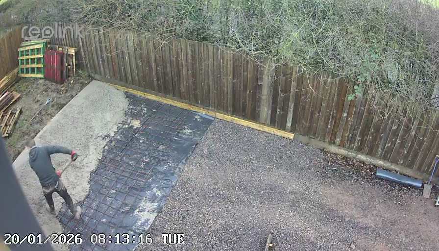 image.jpeg.063197503c85a3283a4321fa5ac72194.jpeg