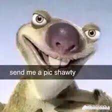 image.jpeg.9dfe2a3d51a947ecdb2a1c7f48b82d9c.jpeg