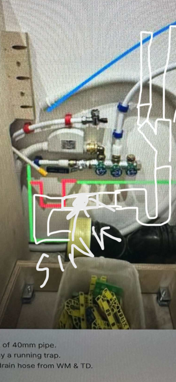image.thumb.png.073af774d0a43ab20c7b585d0102c34b.png