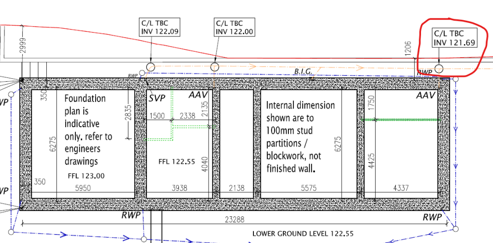 image.thumb.png.0950c8f819aa2435722bbea691f399d3.png