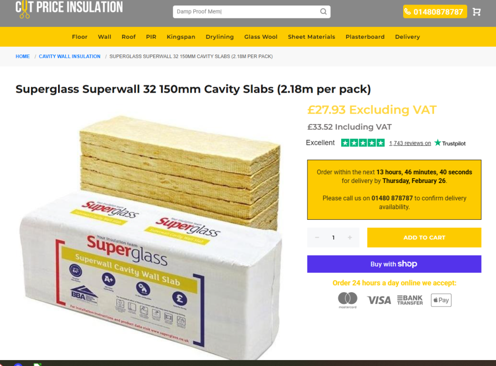 image.thumb.png.5fc13fbd5d54debf7d277f3d360c4707.png