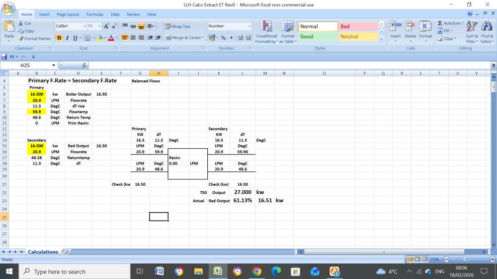 image.thumb.png.66bf14cfe4cccc9f3a9be393d8f57cca.png