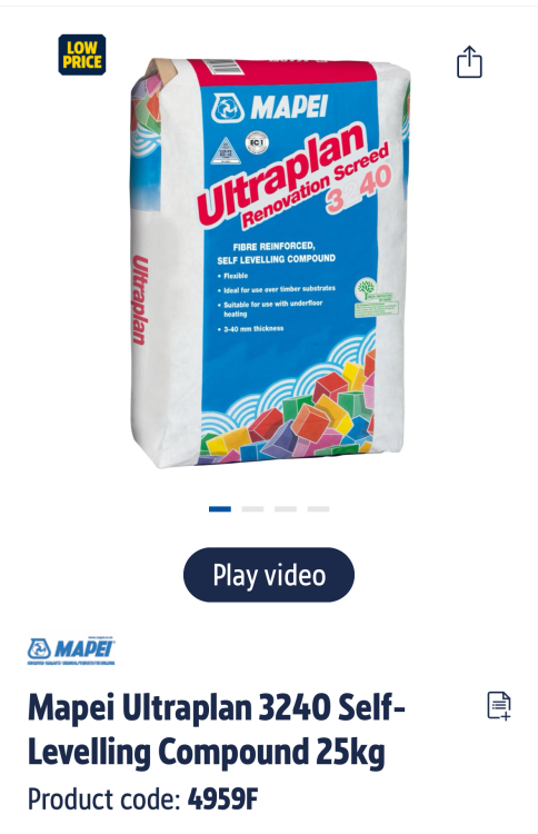 image.thumb.png.7b5d150a66f561fd447c5530252d20f4.png