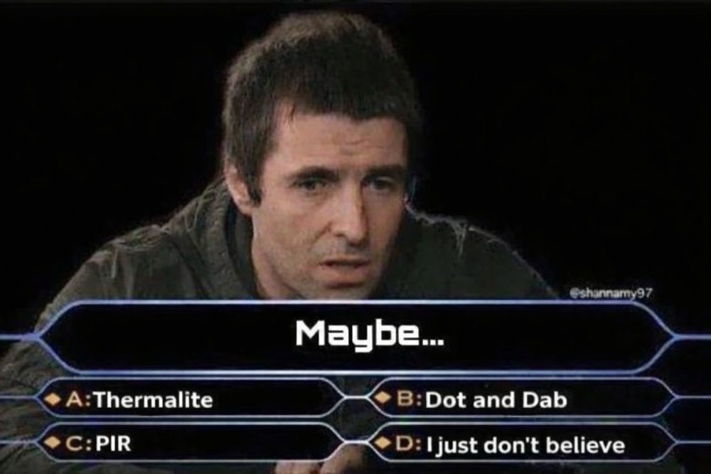 image.thumb.png.ab469fb7d050a486038c46ed5c7fb84a.png