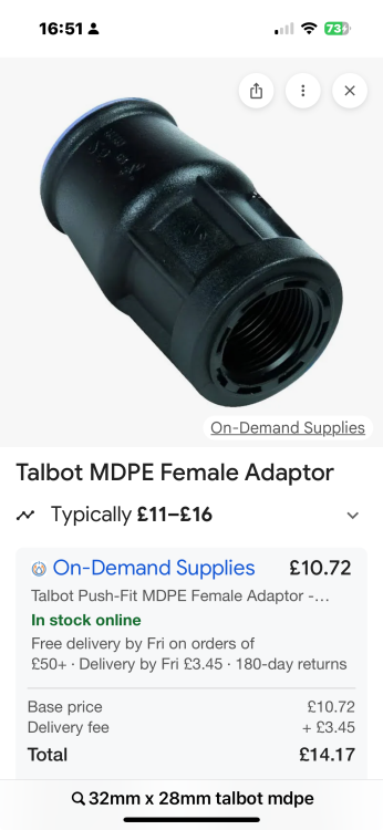 image.thumb.png.cc1937a82108843c28ffc3bbc589c81f.png