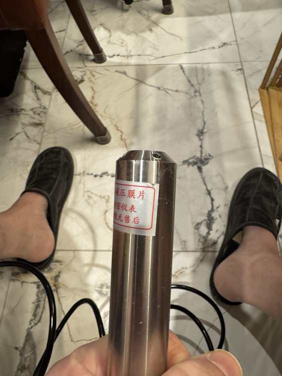 IMG_5114.jpeg