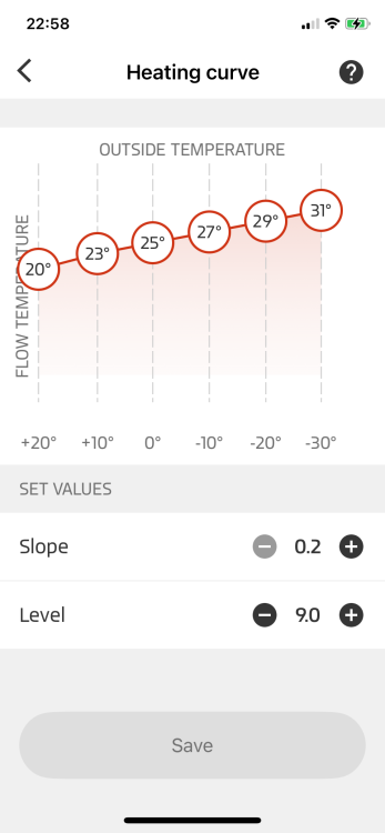 IMG_6121.thumb.png.cf68075f3eeb6c0e31f30db27d8ac245.png