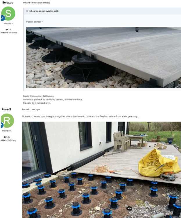 Patio.jpg