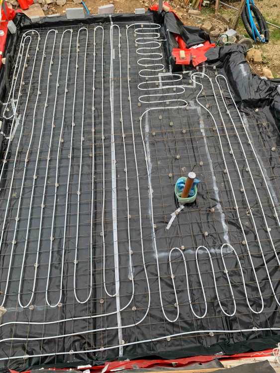 Pipelayout.JPG