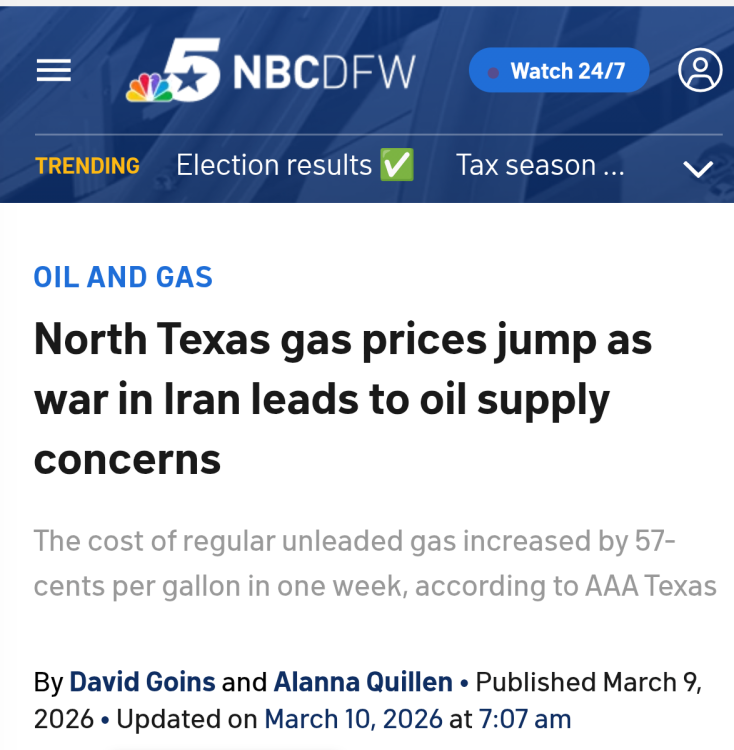 Screenshot_2026-03-10-18-41-30-040_com.android.chrome.thumb.png.5cf542b7bf1738096b0961b7e52813d1.png