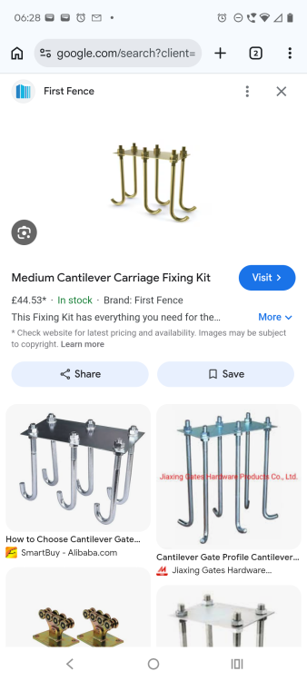 Screenshot_20260302-062802.Chrome.thumb.png.cbfb52a012d0e3d5cb92da74e3495cc4.png