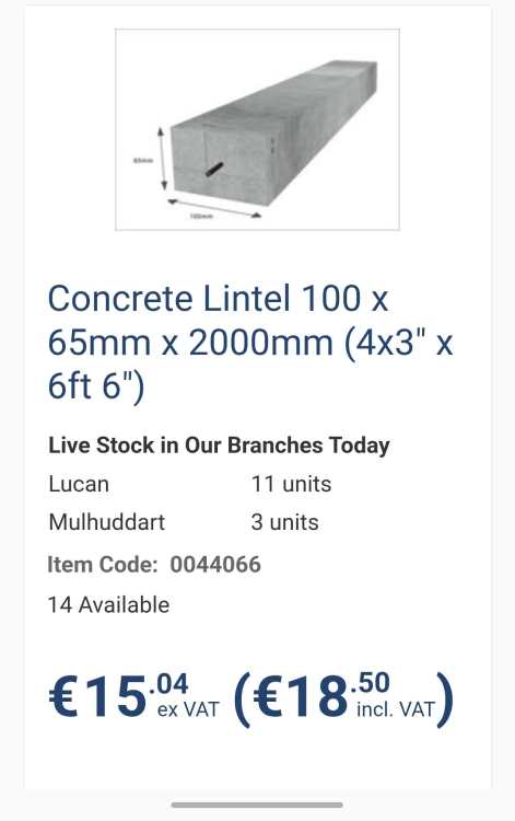 Screenshot_20260308_213107_com_android_chrome_ChromeTabbedActivity.thumb.jpg.4544f4e5c51c9c1aa367cdd051f3495e.jpg