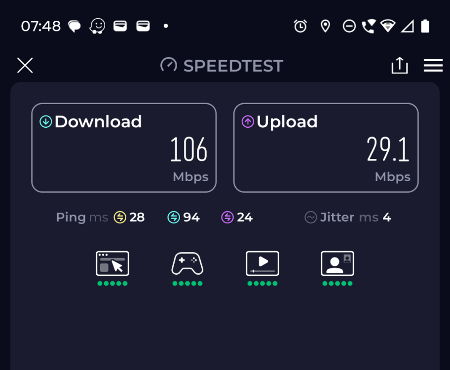 Screenshot_20260315-074835.Speedtest.thumb.png.3eaa8ef31f286777cb7385afc010dd8c.png