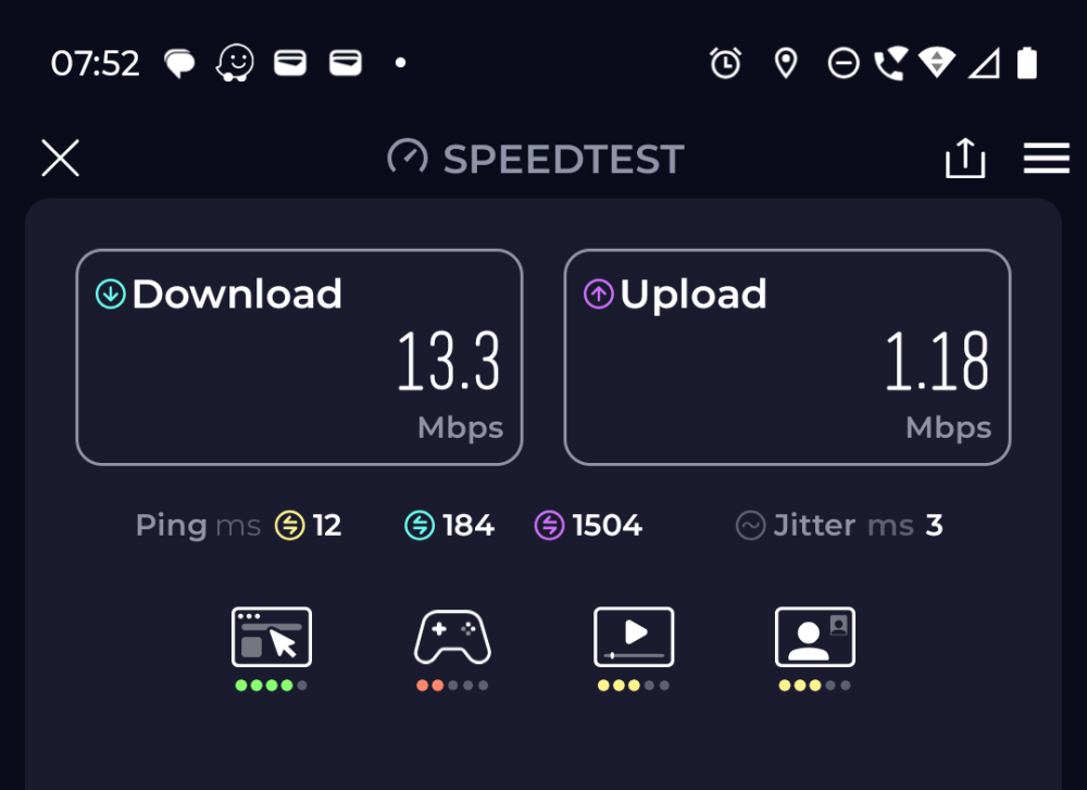 Screenshot_20260315-075230.Speedtest.thumb.png.40035f8c6e1f36b9412738cf1ac25315.png