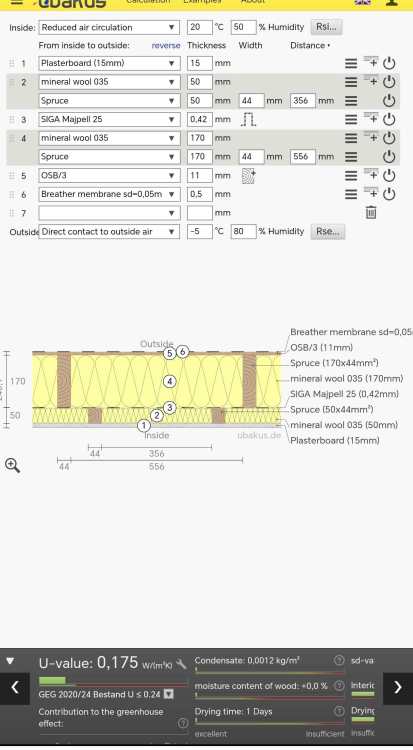 Screenshot_20260331_224618_com_android_chrome_ChromeTabbedActivity.thumb.jpg.a92b09feeaa8b714eb5e68ecb0f06417.jpg