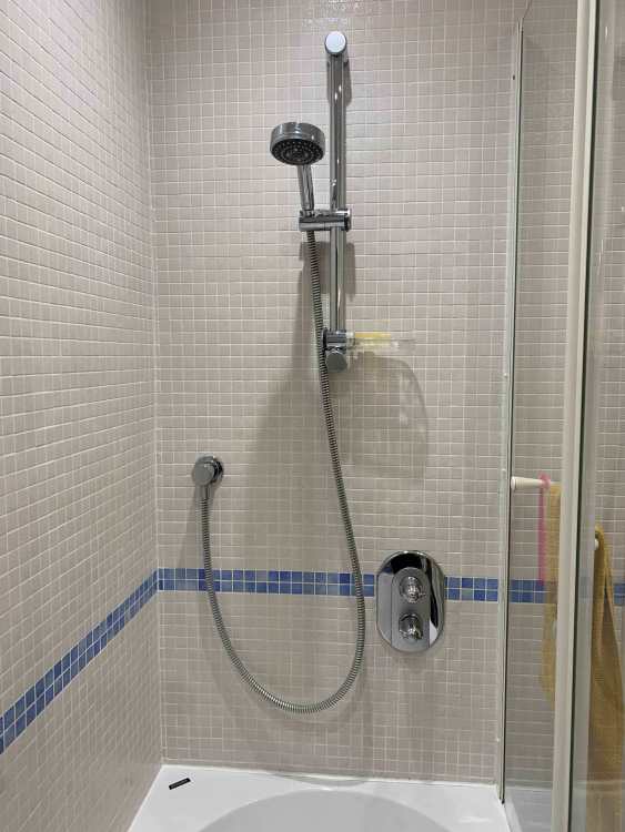 Shower.thumb.jpg.429c44a116c418b2de90ddf58512ed24.jpg