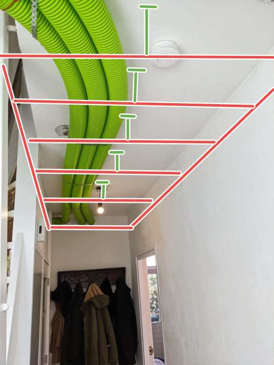 annotely_image(1).jpeg