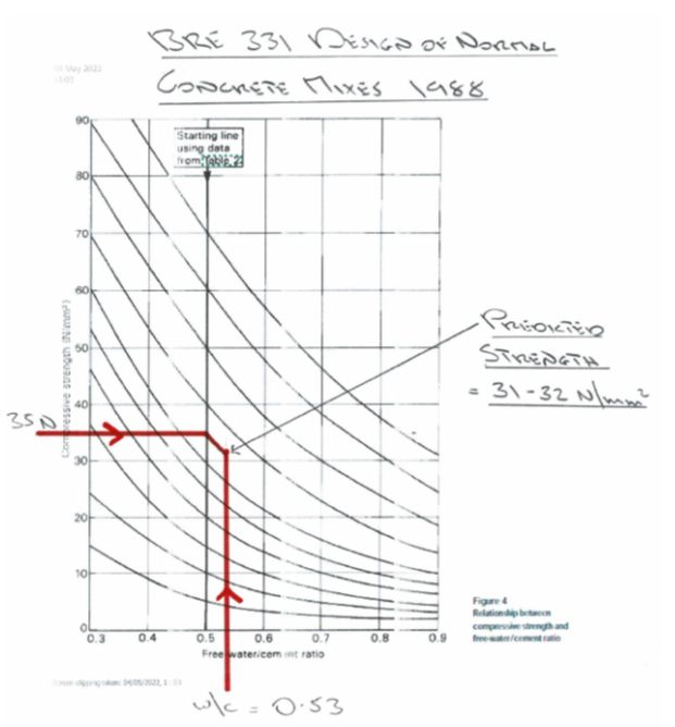 image.png.10a4bb5d31e9dc9255ea78dacf05ed78.png