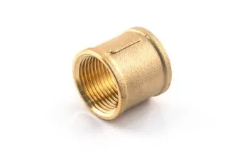 image.png.247f496d6a681739b254464f95a57125.png