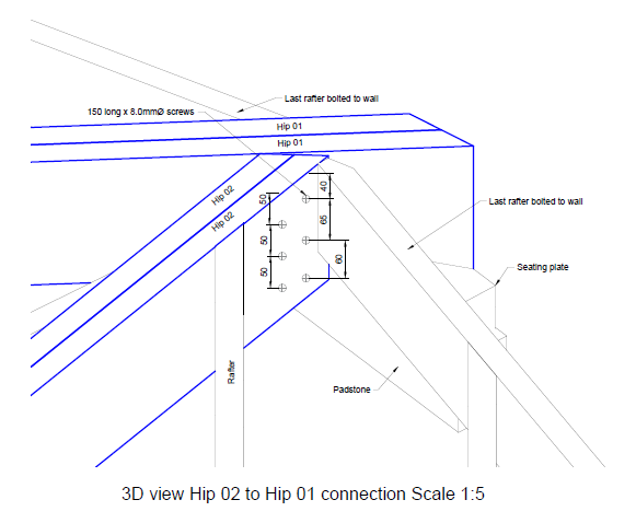 image.png.2d912af1d7d94c40398e646e006bea19.png