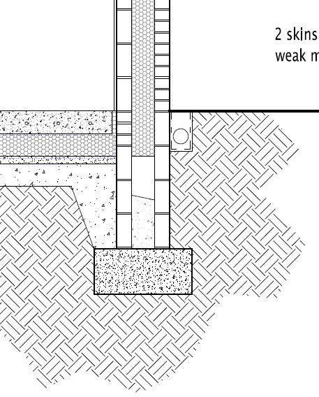 image.png.2dc122152a6b3ad673925fbe8989f736.png