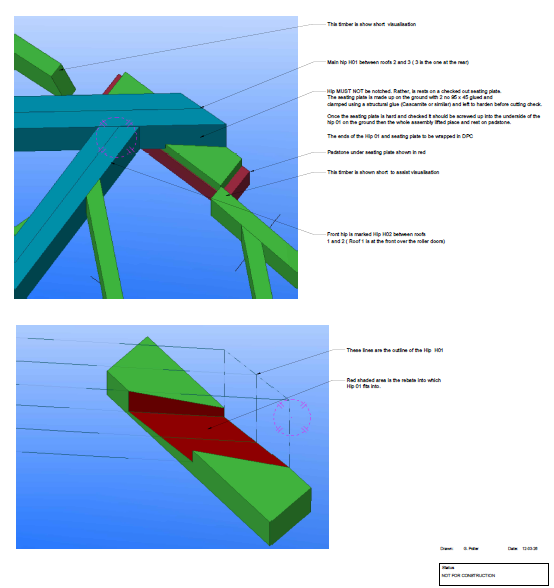 image.png.c6eb0893af5bf689418ad871e27f2aa8.png