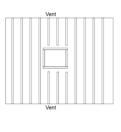 image.png.d7220d0c6b8041bddbe353403cc5e21f.png