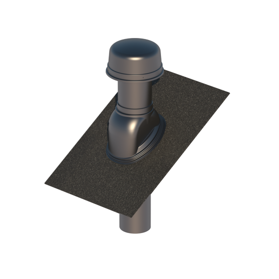 image.png.f23a5fa7eabe1f074159f1cfcf5b9018.png
