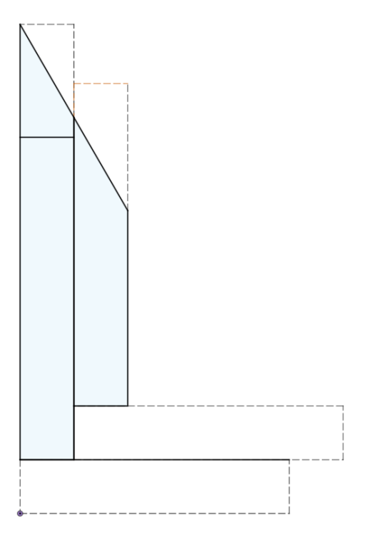 image.thumb.png.4947e3cf26ade2e1b729c3363e373283.png