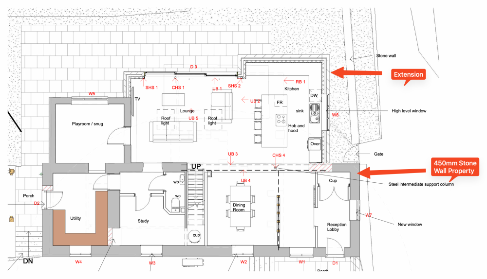 image.thumb.png.b991ba782ee4521fc49fa3a3832a2128.png