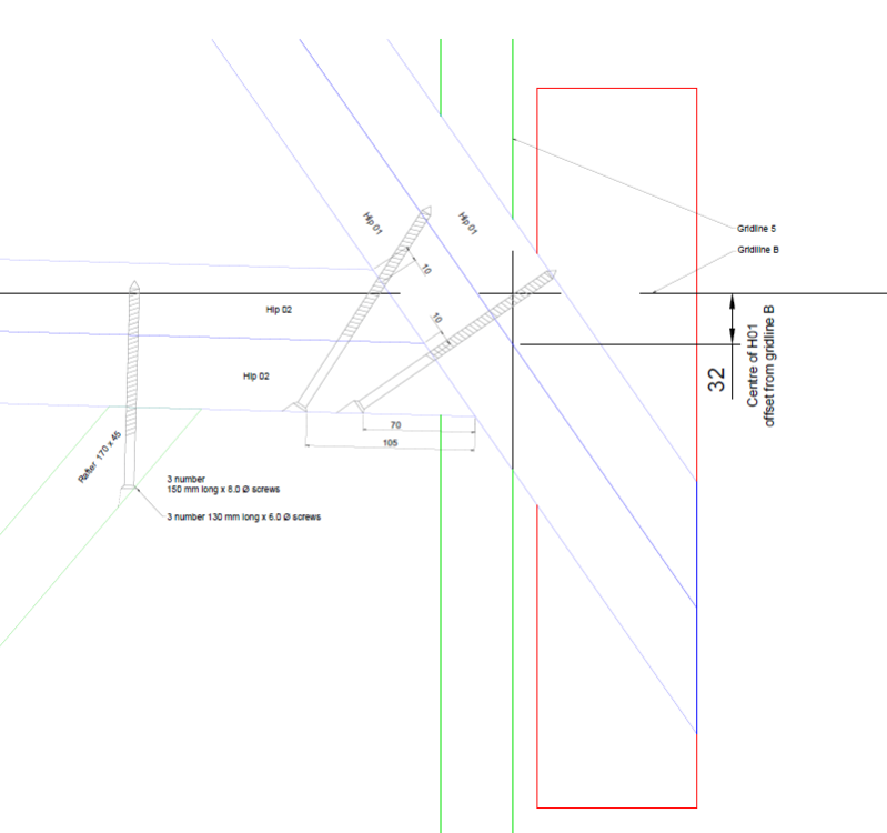 image.thumb.png.bda04c5d382b31f30b548d08f2acabb3.png